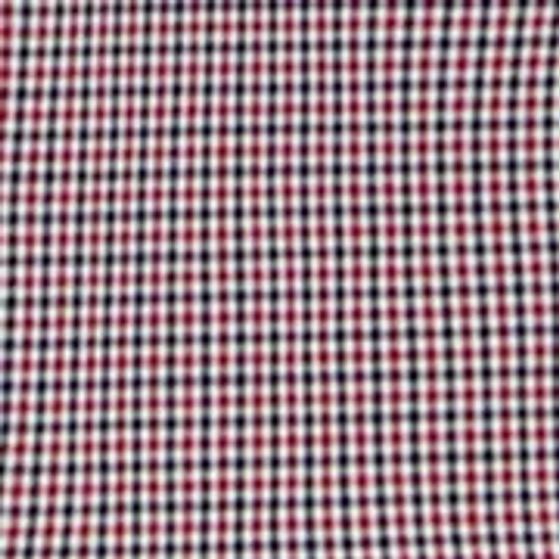 Long Sleeve Plaid Button Up Shirt