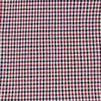 Long Sleeve Plaid Button Up Shirt