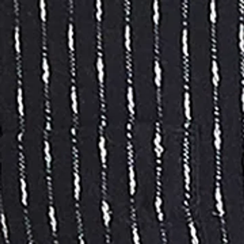 Men's Camp Collar Woven Shirt