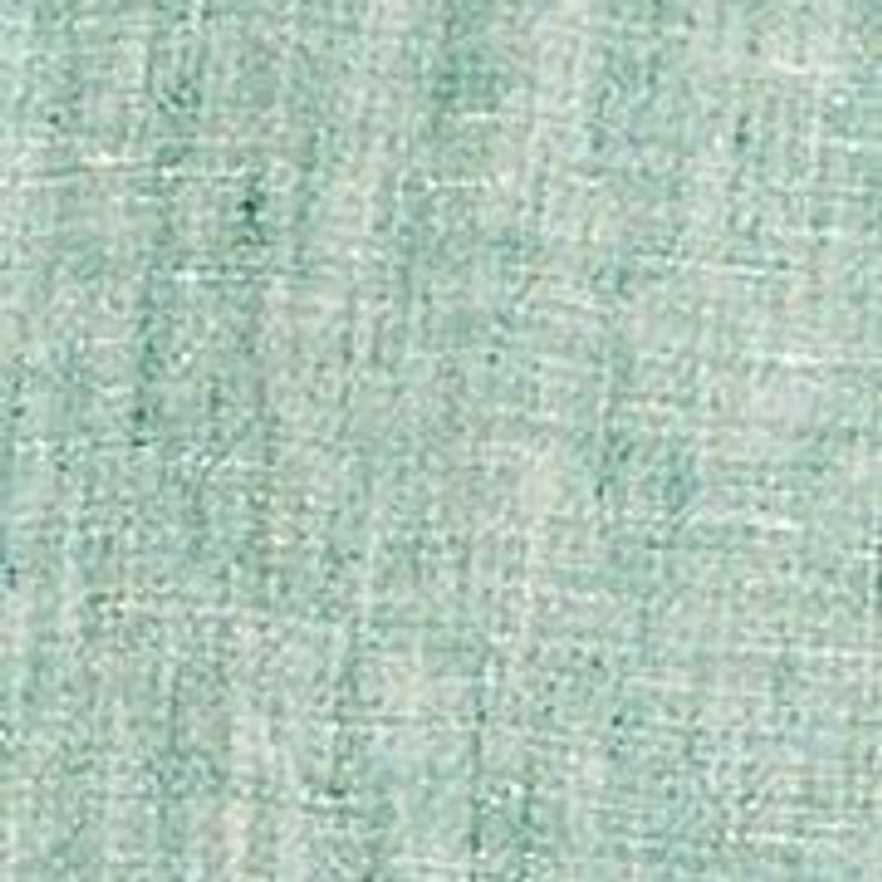 Men's Short Sleeve Linen Woven Shirt