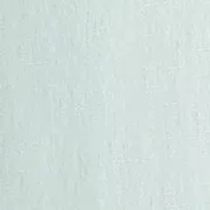 Men's Short Sleeve Linen Woven Shirt