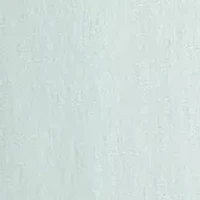 Men's Short Sleeve Linen Woven Shirt