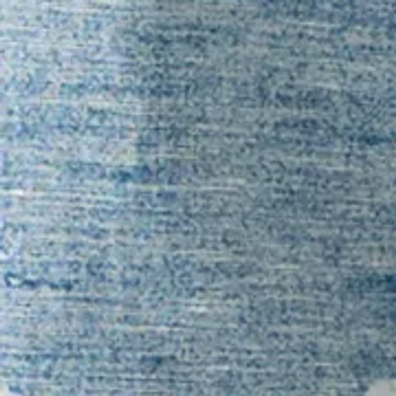 Men's Linen Scenic Camp Shirt