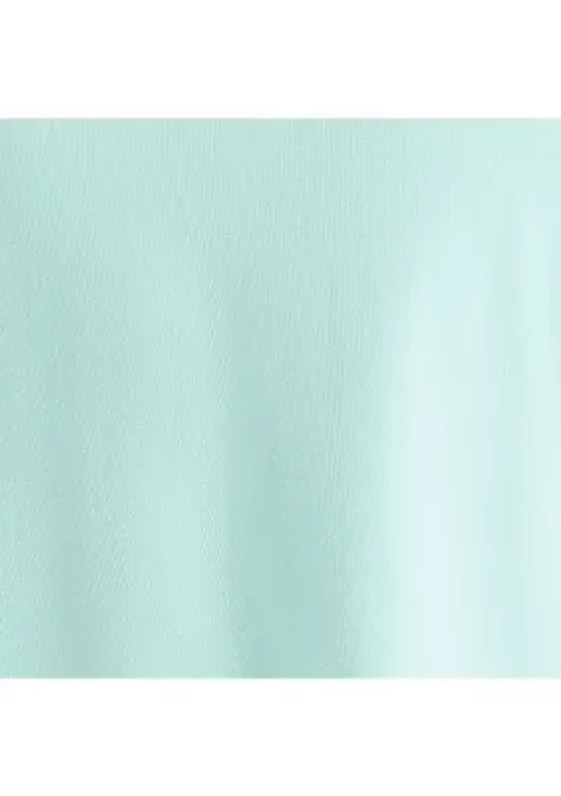 Big & Tall Sustainably Crafted Classic Fit Deck Polo Shirt