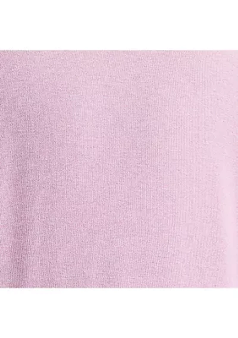 Big & Tall Sustainably Crafted Pride Classic Fit Deck Polo Shirt