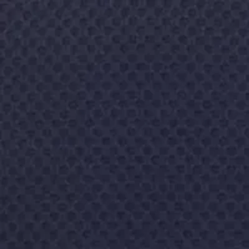 Big & Tall Short Sleeve Navtech Color Block Polo Shirt