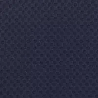 Big & Tall Short Sleeve Navtech Color Block Polo Shirt