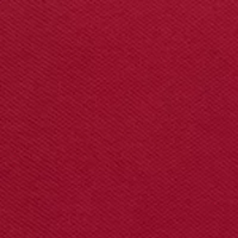 Big & Tall Short Sleeve Classic Fit Deck Polo Shirt