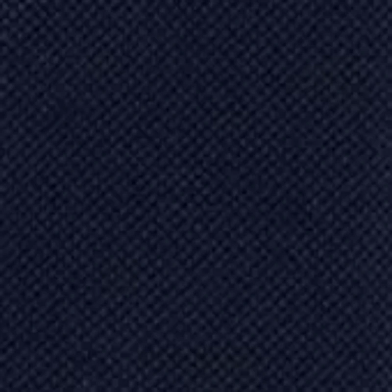 Big & Tall Quarter-Zip Fleece Sweatshirt