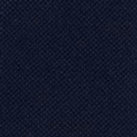 Big & Tall Quarter-Zip Fleece Sweatshirt