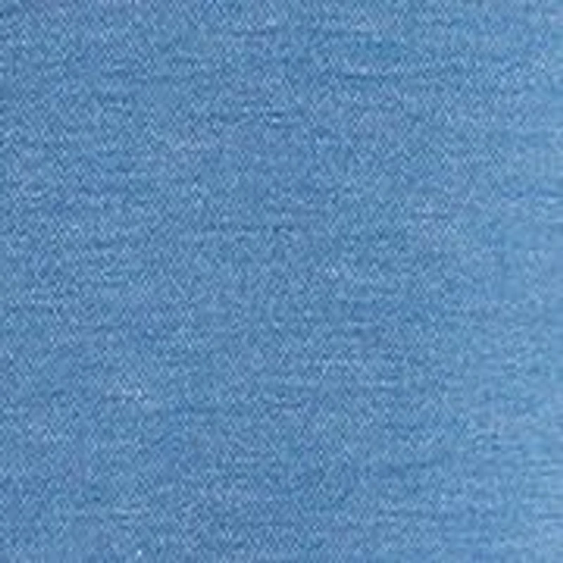 Big & Tall Quarter-Zip Sweatshirt