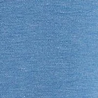 Big & Tall Quarter-Zip Sweatshirt