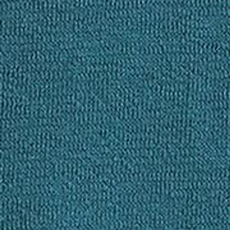 Big & Tall Classic Fit Printed Polo Shirt