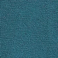 Big & Tall Classic Fit Printed Polo Shirt