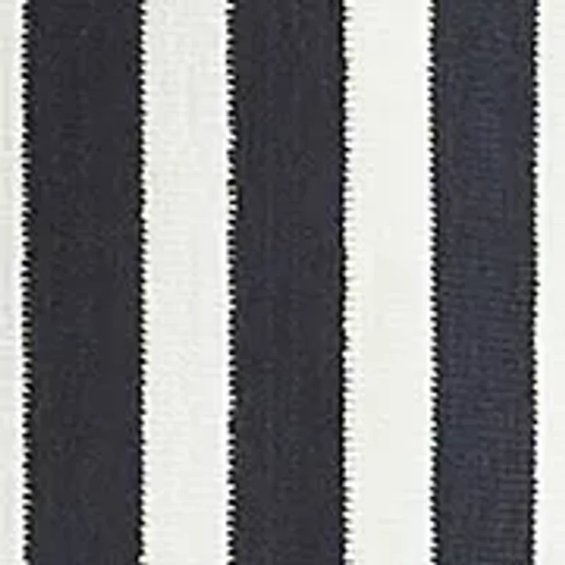 Big & Tall Striped Button-Down Shirt