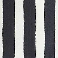 Big & Tall Striped Button-Down Shirt