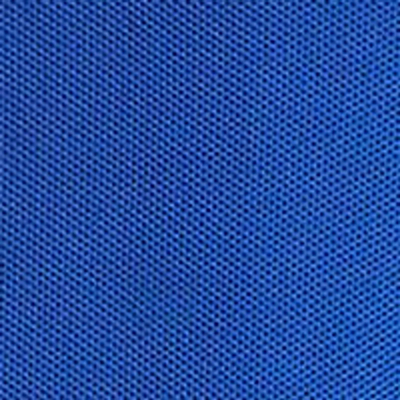 Big & Tall Classic Fit Deck Polo Shirt