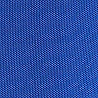 Big & Tall Classic Fit Deck Polo Shirt