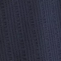 Big & Tall Classic Fit Seersucker Shirt