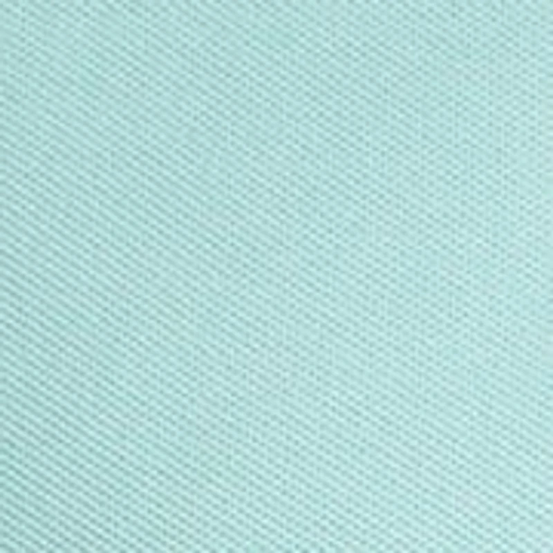 Big & Tall Classic Polo Shirt