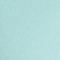 Big & Tall Classic Polo Shirt