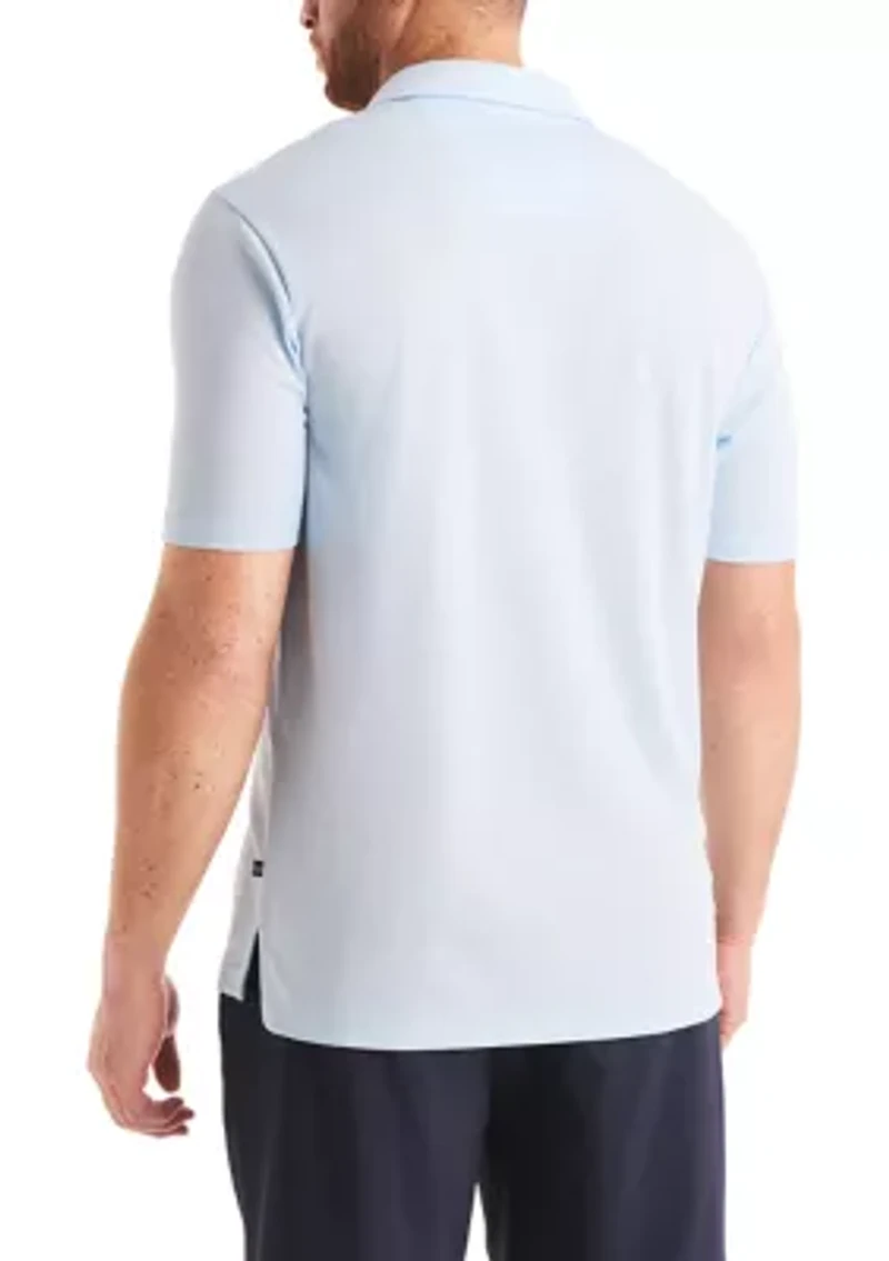 Big & Tall Beach Boys x Nautica Graphic T-Shirt