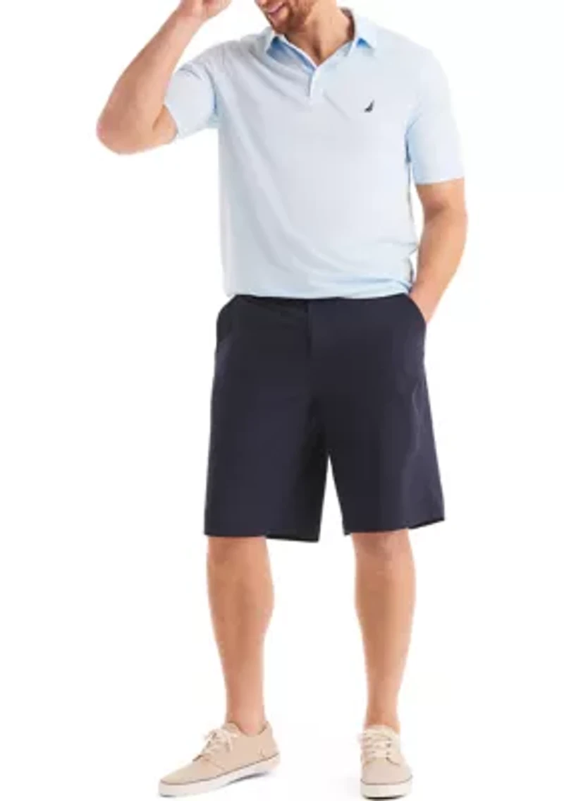 Big & Tall Beach Boys x Nautica Graphic T-Shirt