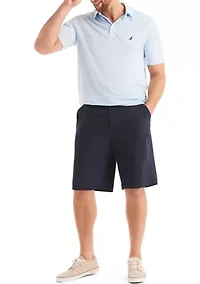 Big & Tall Beach Boys x Nautica Graphic T-Shirt