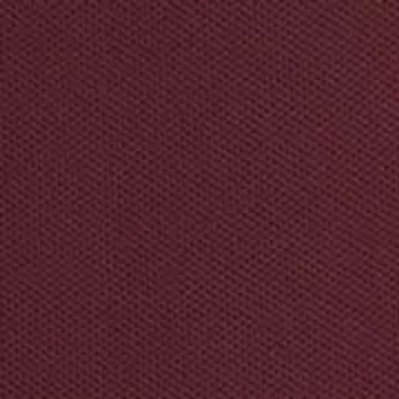 Big & Tall Classic Fit Deck Polo Shirt