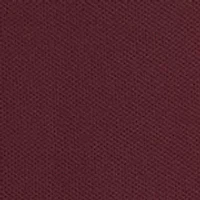 Big & Tall Classic Fit Deck Polo Shirt