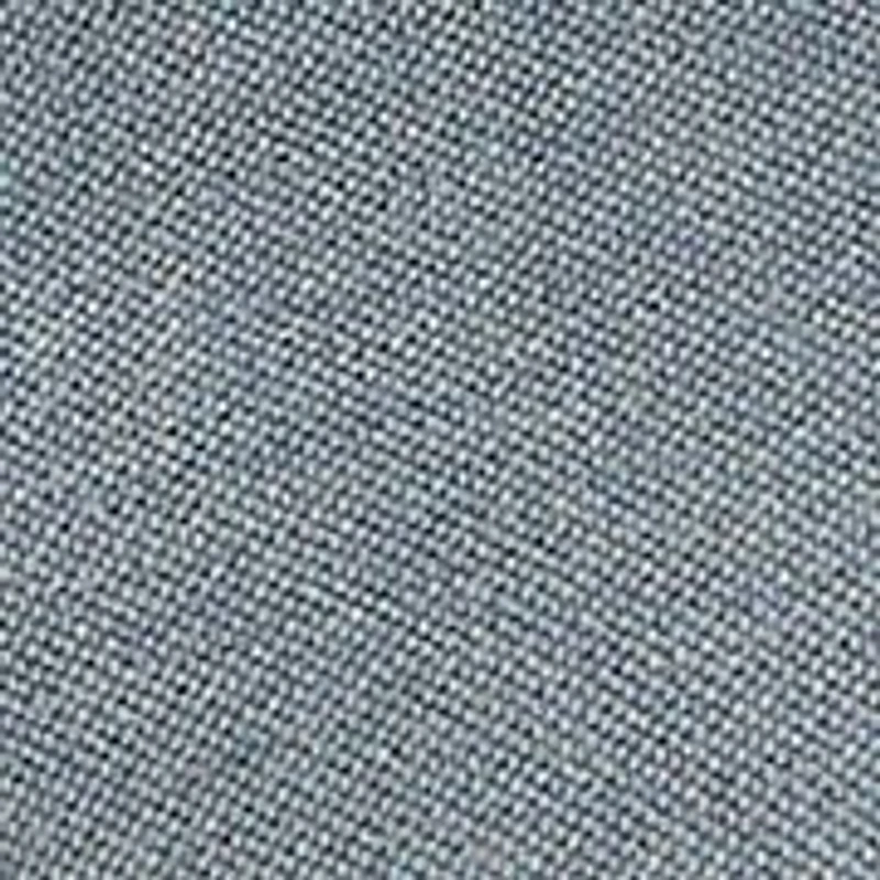 Big & Tall Pique Fleece 1/4 Zip Sweatshirt