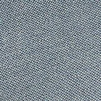 Big & Tall Pique Fleece 1/4 Zip Sweatshirt