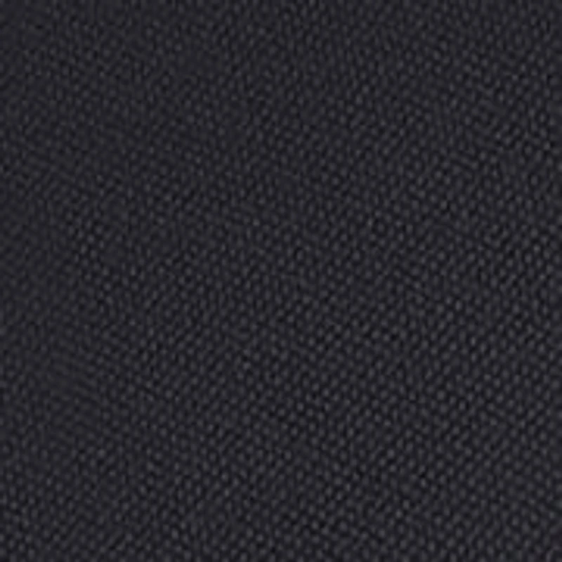 Big & Tall Pique Fleece 1/4 Zip Sweatshirt