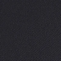 Big & Tall Pique Fleece 1/4 Zip Sweatshirt