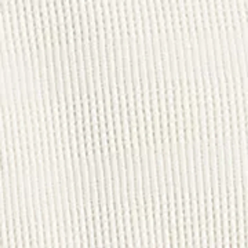 Big & Tall Long Sleeve Waffle Hoodie