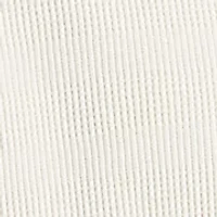 Big & Tall Long Sleeve Waffle Hoodie