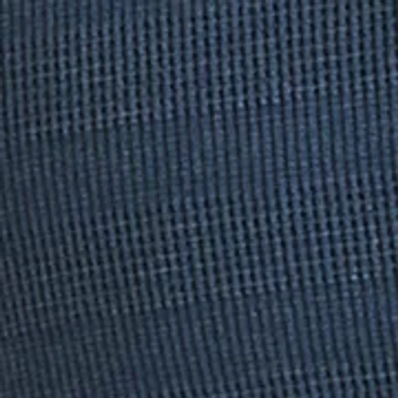 Big & Tall Long Sleeve Waffle Hoodie