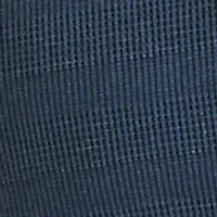 Big & Tall Long Sleeve Waffle Hoodie