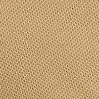 Big & Tall Long Sleeve Button Front Knit Polo