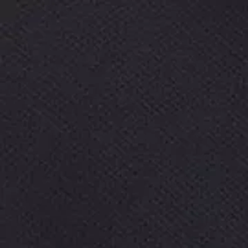 Big & Tall Long Sleeve Button Front Knit Polo