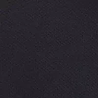 Big & Tall Long Sleeve Button Front Knit Polo