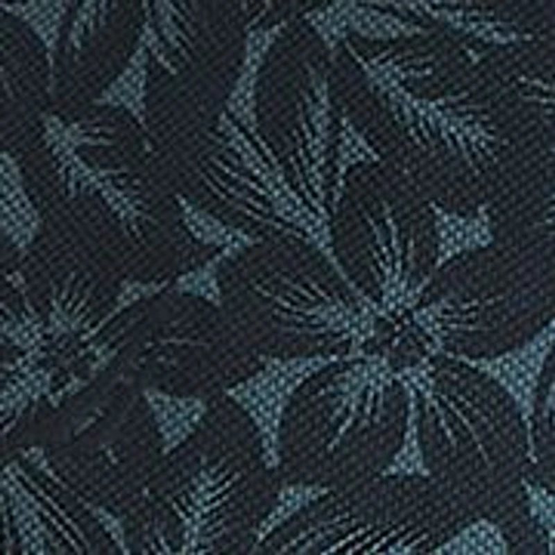 Big & Tall Short Sleeve Sustainable Polo Shirt