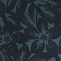 Big & Tall Short Sleeve Sustainable Polo Shirt