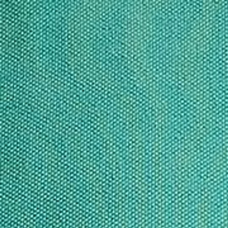 Big & Tall Short Sleeve Garment Dyed Polo Shirt