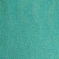 Big & Tall Short Sleeve Garment Dyed Polo Shirt