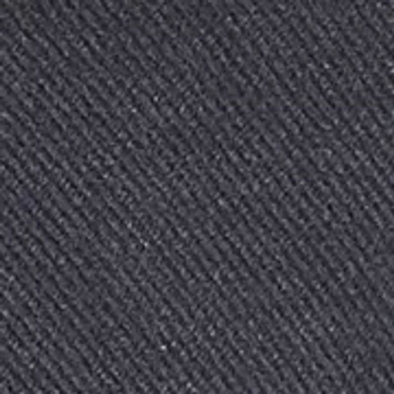 Big & Tall Twill Jacquard Knit Full Zip Mock Neck Jacket