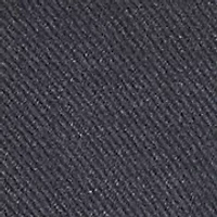 Big & Tall Twill Jacquard Knit Full Zip Mock Neck Jacket