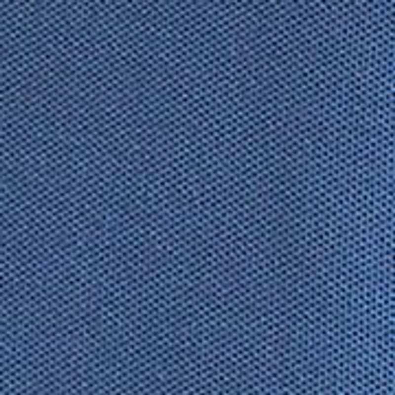 Big & Tall Short Sleeve Polo Shirt