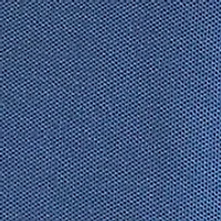 Big & Tall Short Sleeve Polo Shirt