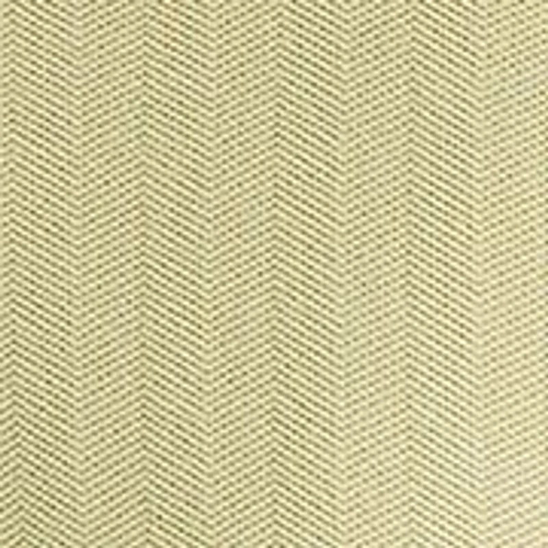 Big & Tall Short Sleeve Herringbone Polo Shirt